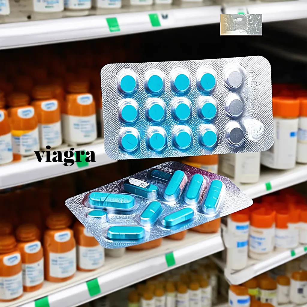 Comprar viagra generico contrareembolso en españa